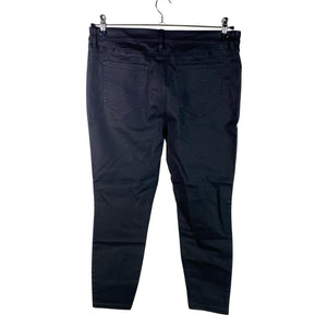 Unisex Fat Face - Farkut, koko 44 -  (2)