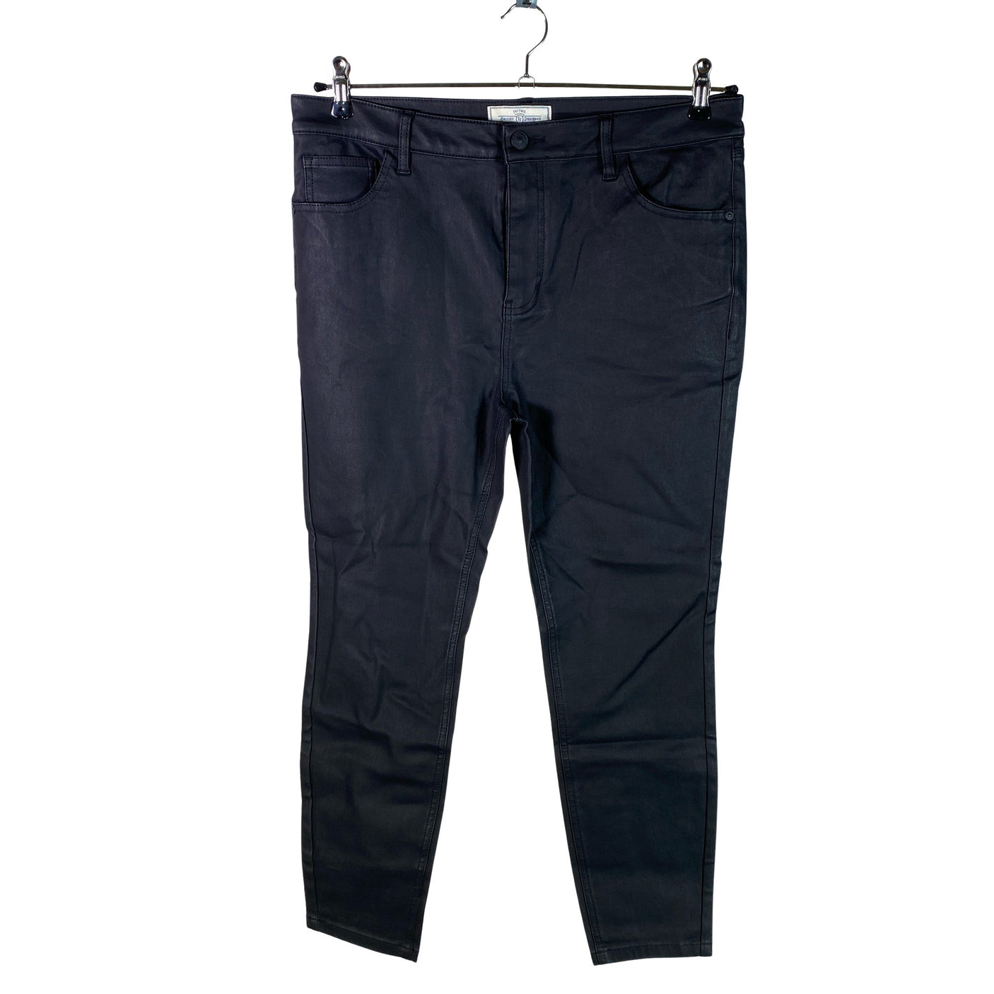 Unisex Fat Face - Farkut, koko 44 -  (1)