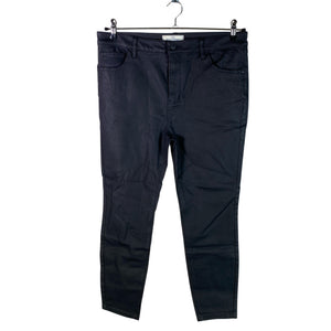 Unisex Fat Face - Farkut, koko 44 -  (1)
