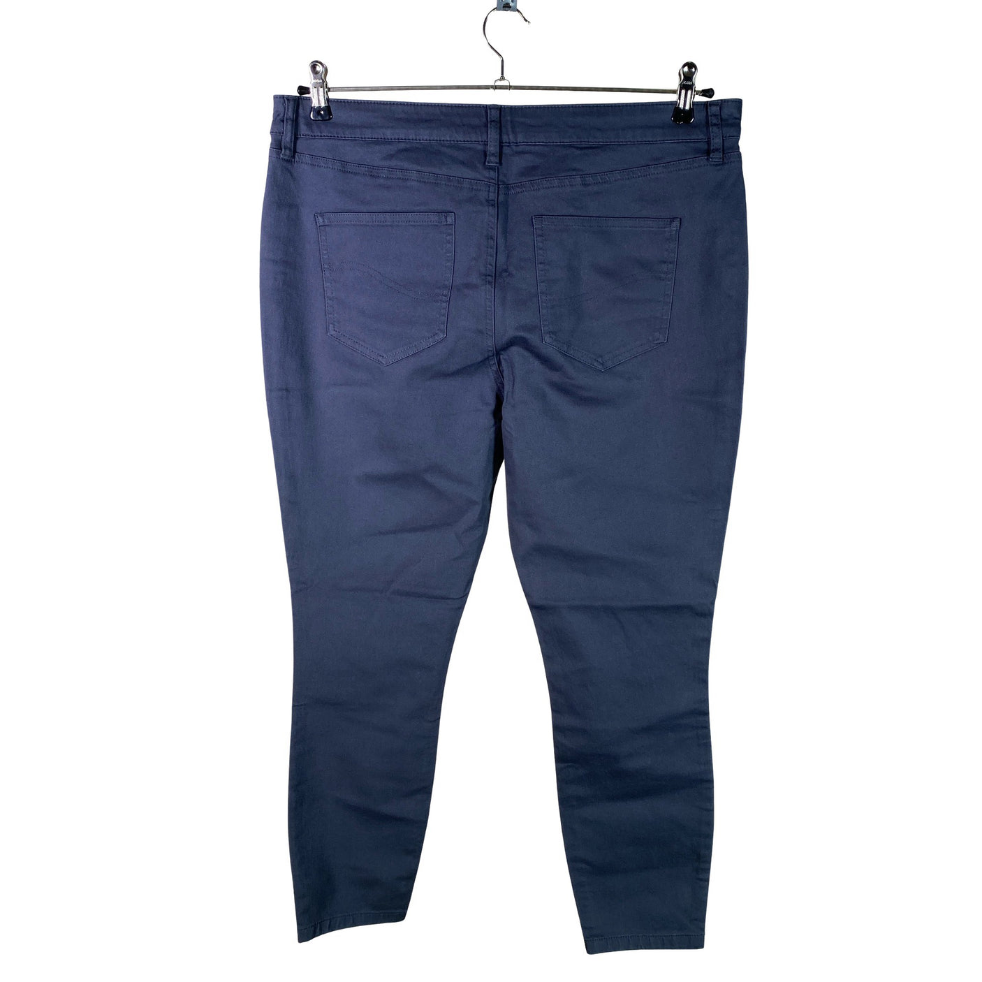 Unisex Fat Face - Farkut, koko 44 -  (2)