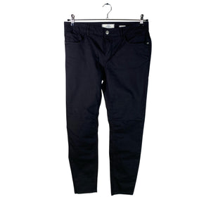 Unisex Fat Face - Farkut, koko 42 -  (1)