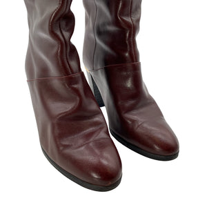 Unisex Pertti Palmroth - Saappaat, koko 38 -  (2)