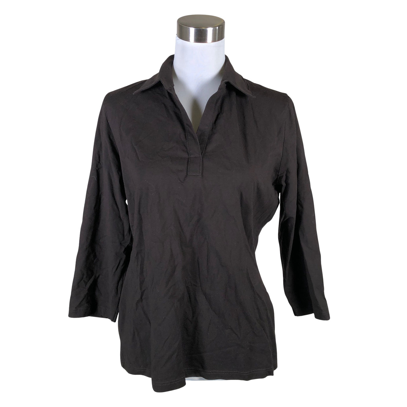 Unisex Nanso - Trikoopaita, koko 40 -  (1)