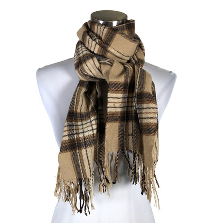 Unisex Gant - Kaulaliina, koko Maxi -  ()