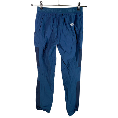 Unisex The North Face - Ulkoiluhousut, koko 34 -  (2)