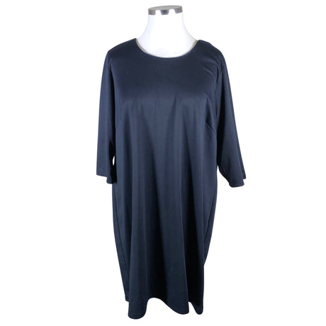 Unisex Zizzi - Trikoomekko, koko 50 -  ()