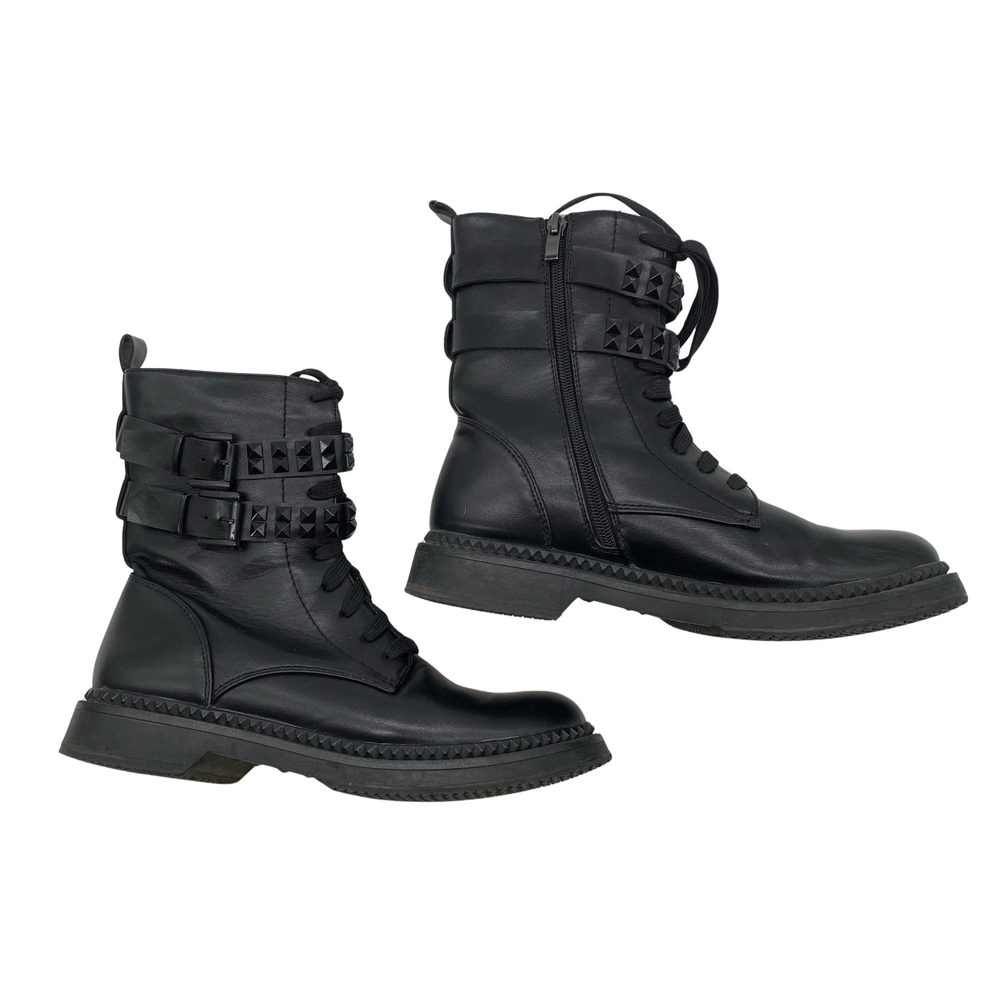 Unisex Kharisma - Nilkkurit, koko 39 -  (1)