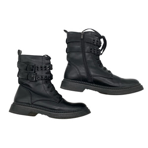 Unisex Kharisma - Nilkkurit, koko 39 -  (1)