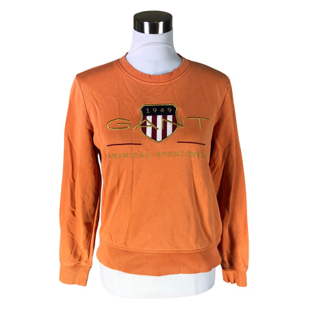 Unisex Gant - Collegepaita, koko 36 -  ()
