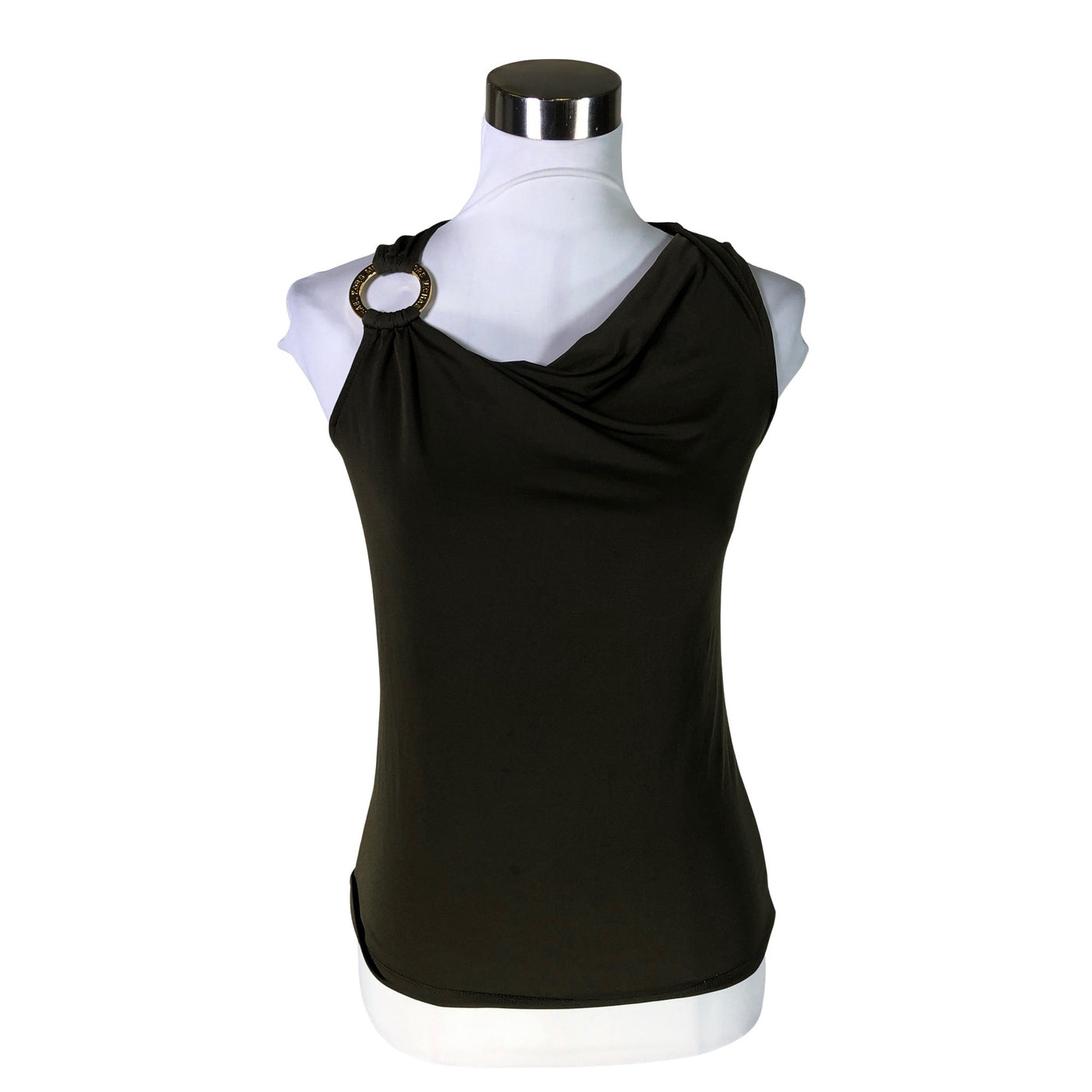 Unisex Michael Kors - Trikootoppi, koko 34 -  (1)