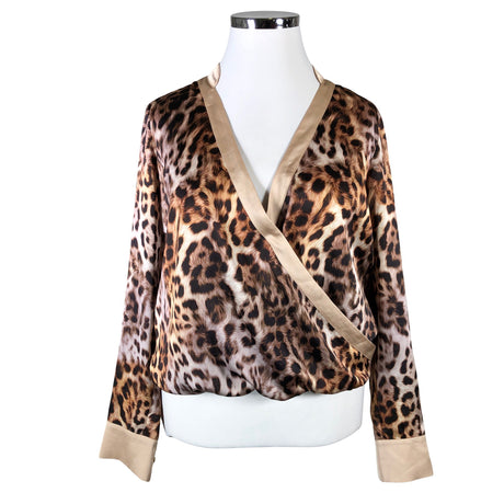 Unisex Guess - Pusero, koko 42 -  ()