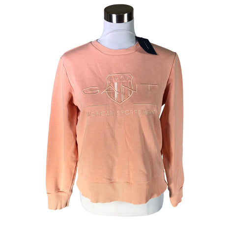 Unisex Gant - Collegepaita, koko 36 -  ()
