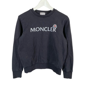 Unisex Moncler - Collegepaita, koko 158 - 164 -  (1)