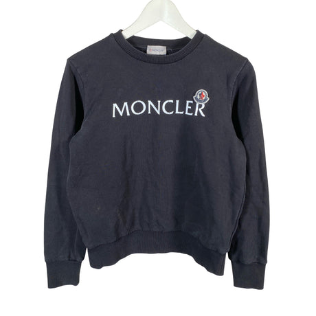 Unisex Moncler - Collegepaita, koko 158 - 164 -  ()