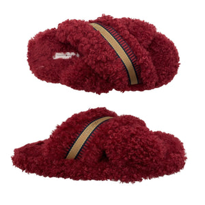 Unisex Tommy Hilfiger - Sandaalit, koko 37 -  (1)