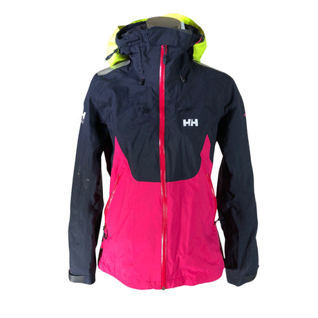 Unisex Helly Hansen - Kuoritakki, koko 38 -  ()