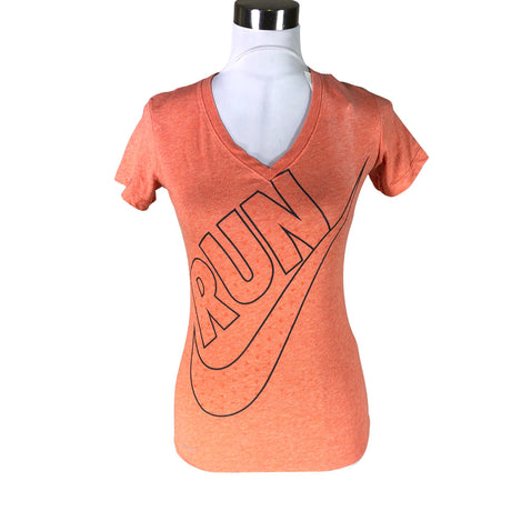 Unisex Nike - T-paita, koko 34 -  ()