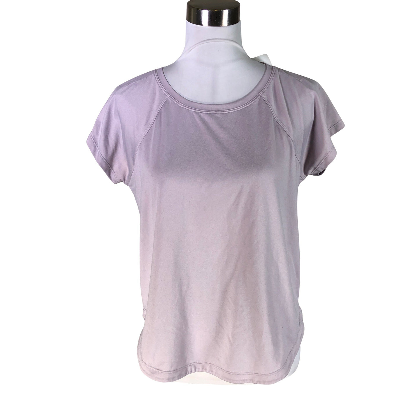 Unisex Soc - Urheilupaita, lyhyet hihat, koko 36 -  (1)