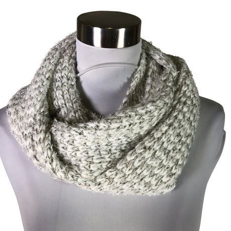 Unisex Icepeak - Tuubihuivi, koko Midi -  ()