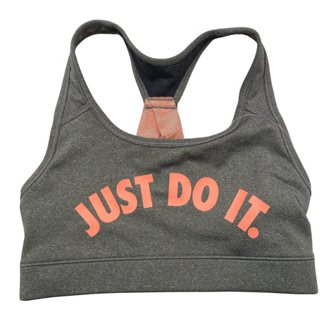 Unisex Nike - Urheilutoppi, koko 34 -  ()