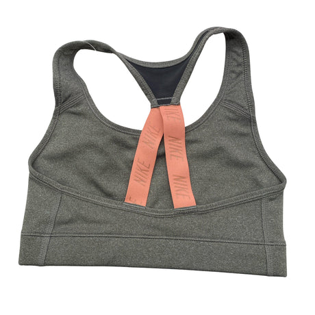 Unisex Nike - Urheilutoppi, koko 34 -  (2)