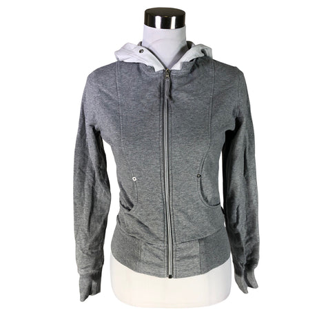 Unisex J.A.P - Huppari, koko 34 -  ()