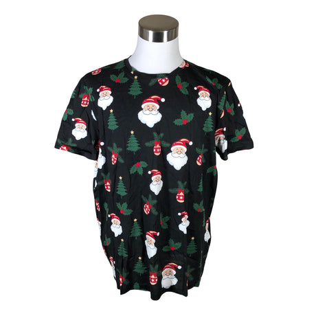 Unisex Produkt - T-paita, koko XXL -  ()