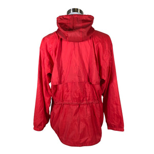 Unisex Fjällräven - Ulkoilutakki, koko M -  (2)