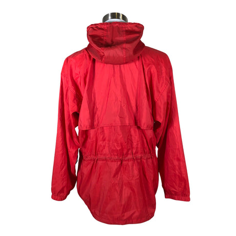 Unisex Fjällräven - Ulkoilutakki, koko M -  (2)