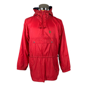 Unisex Fjällräven - Ulkoilutakki, koko M -  (1)