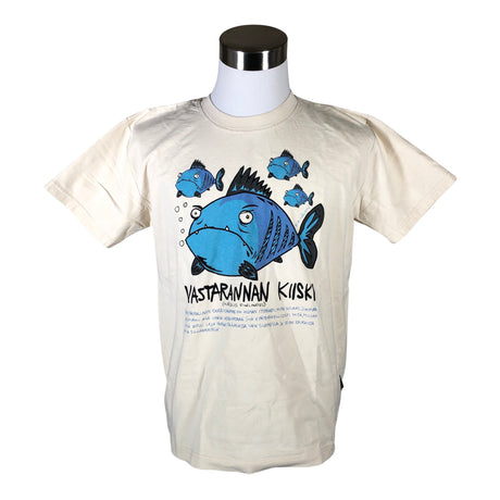 Unisex R-collection - T-paita, koko M -  ()