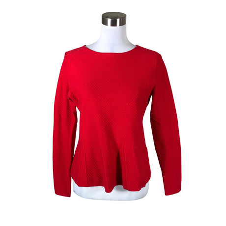 Unisex Taifun - Neulepaita, koko 38 -  ()