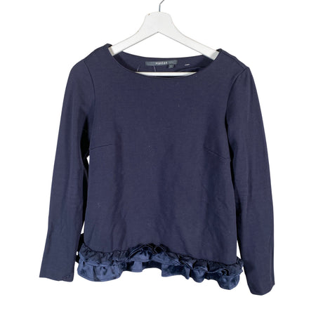 Unisex Monton - Trikoopaita, koko 36 -  ()