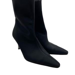 Unisex Högl - Nilkkurit, koko 38 -  (2)