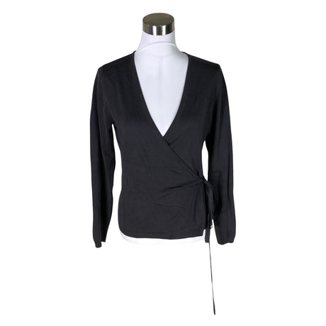 Unisex Marimekko - Neuletakki, koko 36 -  ()