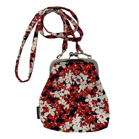 Unisex Marimekko - Olkalaukku, koko Mini -  ()
