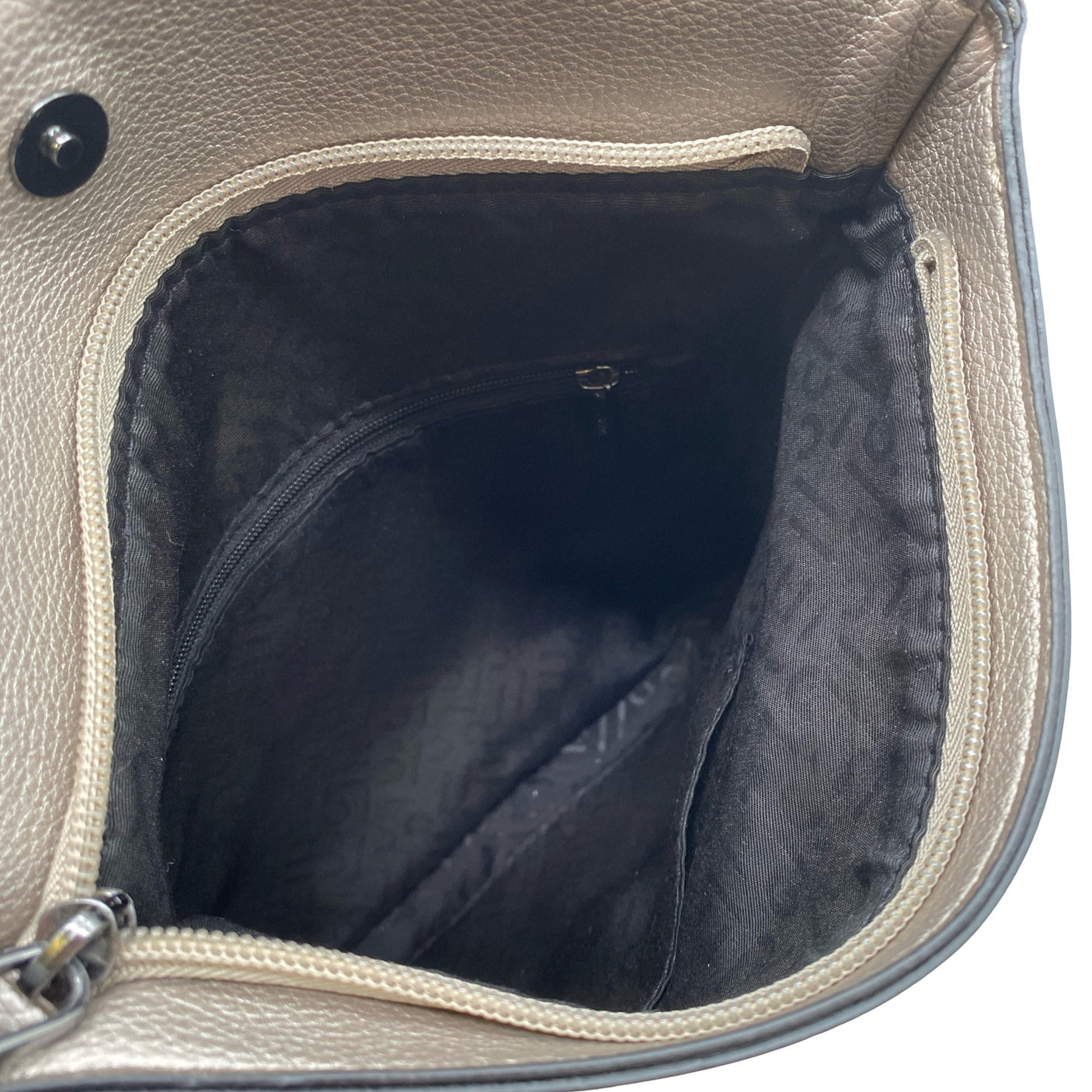 Unisex Esprit - Olkalaukku, koko Mini -  (2)