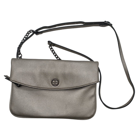 Unisex Esprit - Olkalaukku, koko Mini -  ()