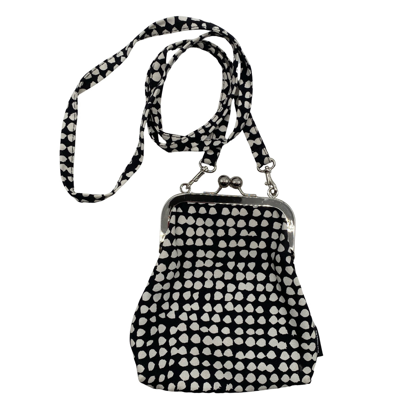 Unisex Marimekko - Olkalaukku, koko Mini -  (1)