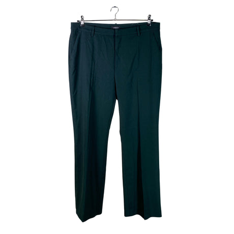 Unisex Lindex - Suorat housut, koko 48 -  ()