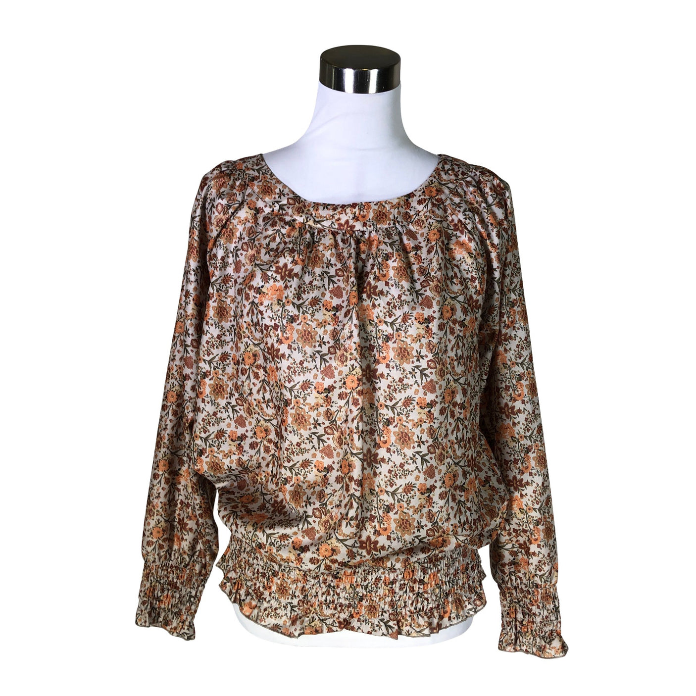 Unisex J.A.P - Pusero, koko 40 -  (1)