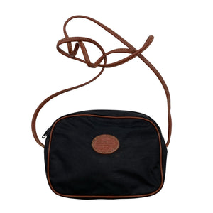 Unisex Longchamp - Olkalaukku, koko Mini -  (1)