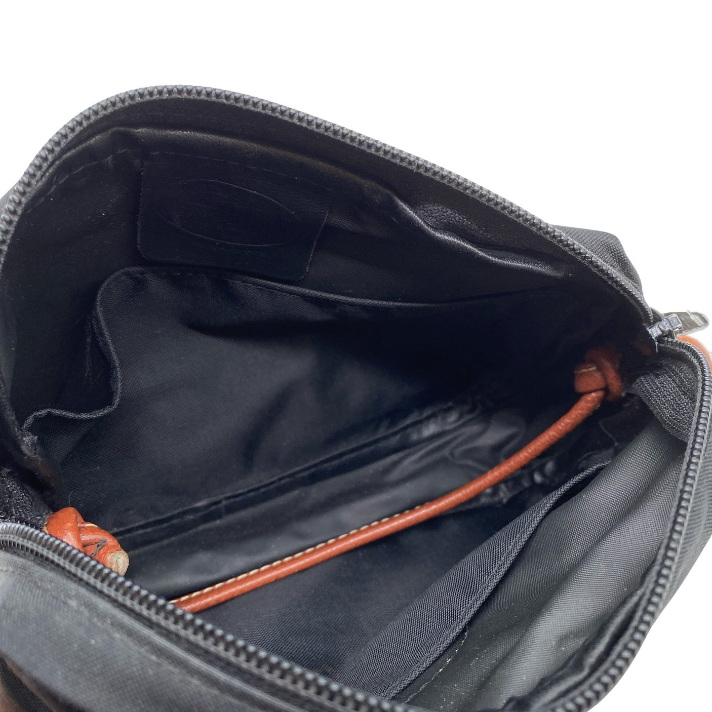 Unisex Longchamp - Olkalaukku, koko Mini -  (2)