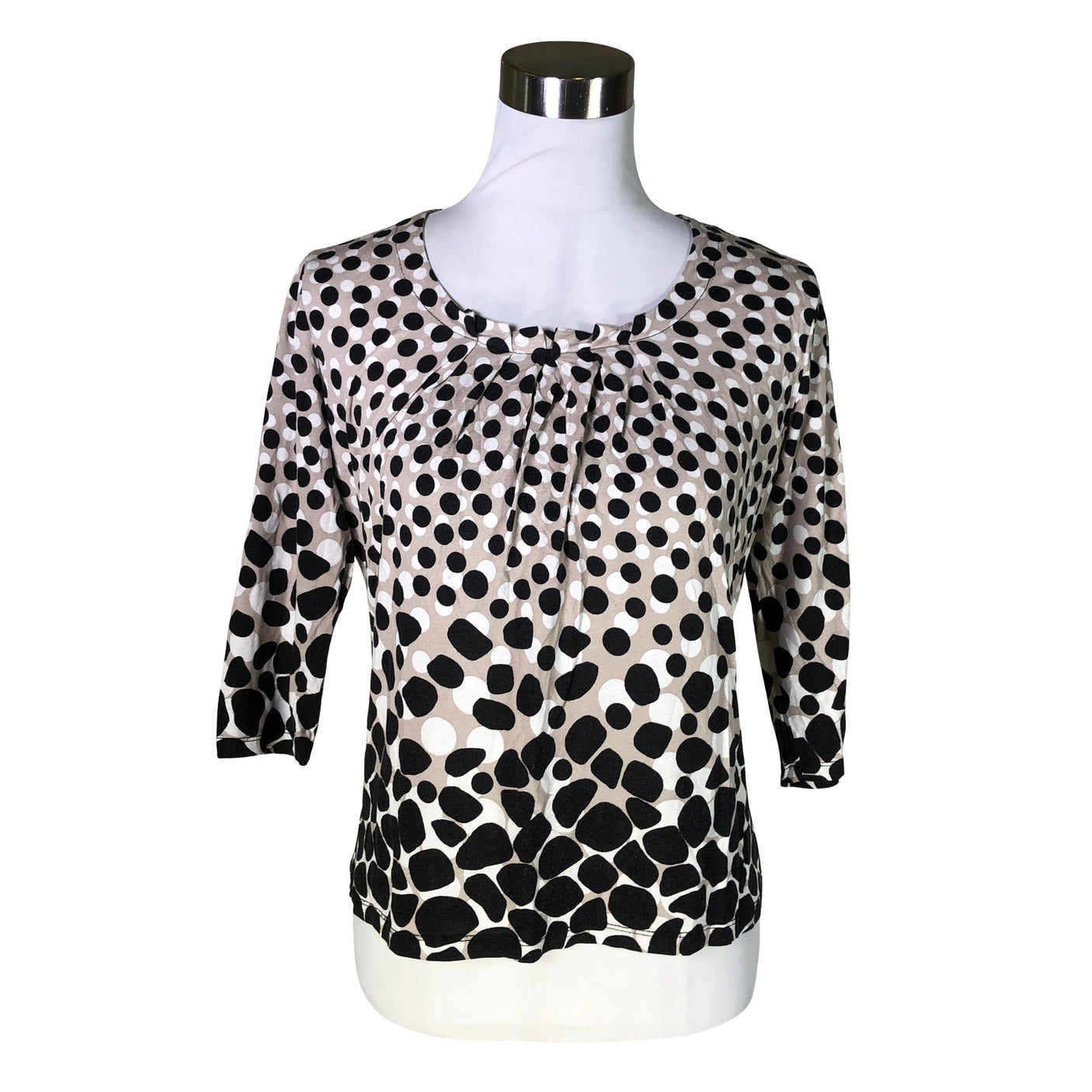 Unisex Gerry Weber - Trikoopaita, koko 36 -  (1)