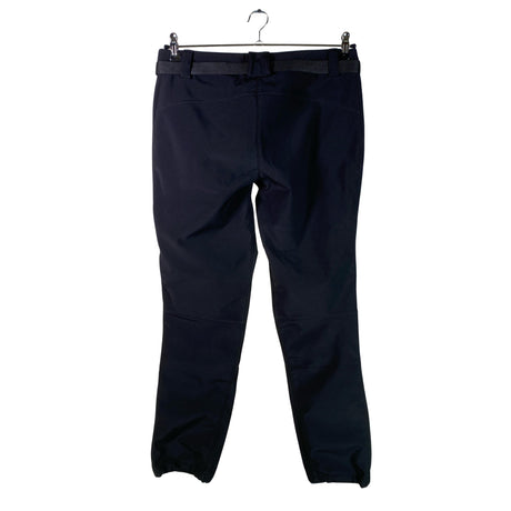 Unisex McKinley - Softshell-housut, koko 38 -  (2)