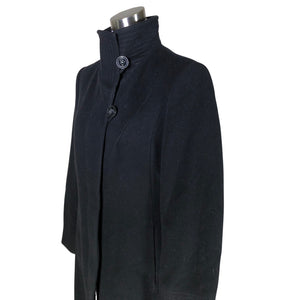 Unisex Isabell Schmitt - Villakangastakki, koko 38 -  (3)