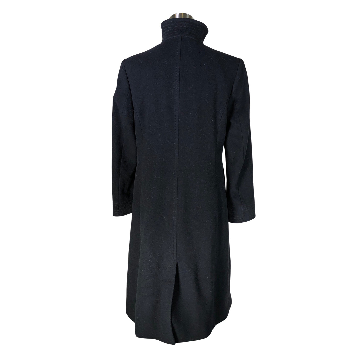 Unisex Isabell Schmitt - Villakangastakki, koko 38 -  (2)
