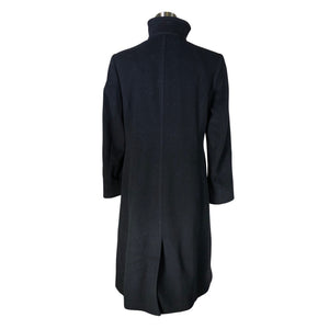 Unisex Isabell Schmitt - Villakangastakki, koko 38 -  (2)
