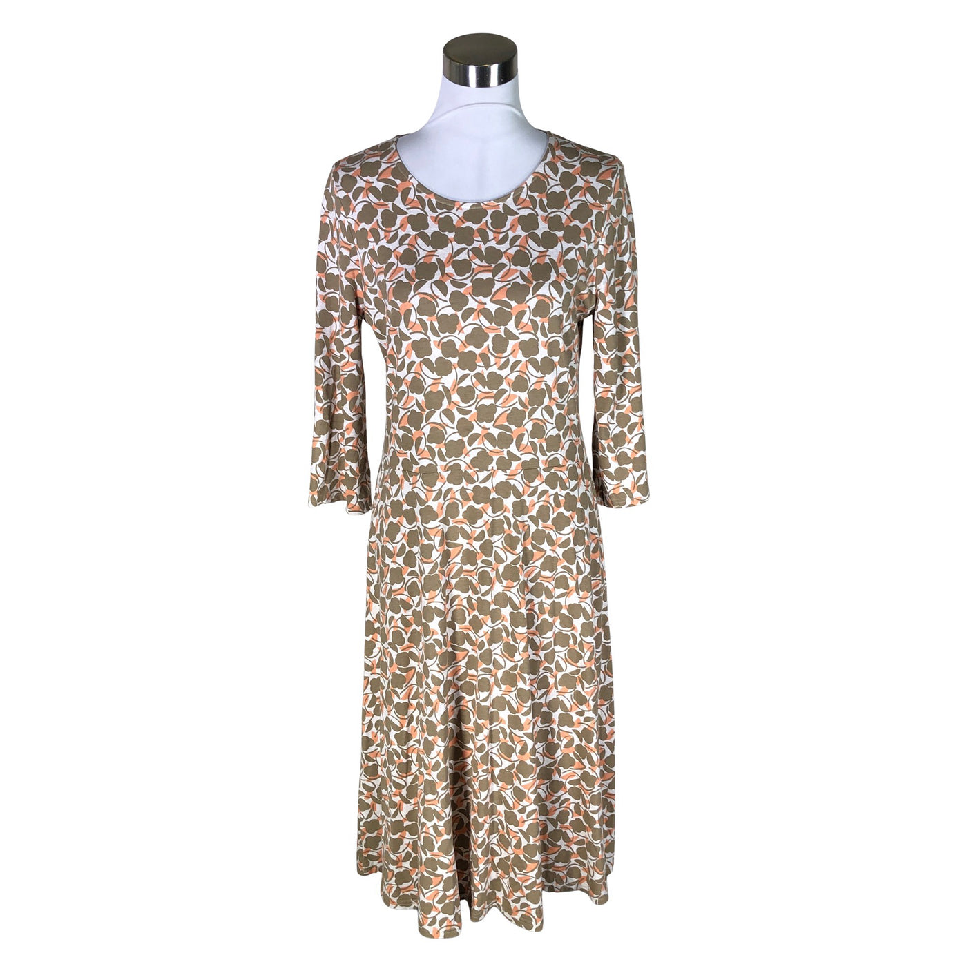 Unisex Nanso - Trikoomekko, koko 38 -  (1)