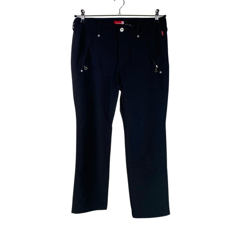 Unisex Sail&Ski - Softshell-housut, koko 38 -  ()